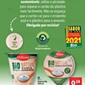 Antevisão Folheto LIDL Extra Vida Saudável